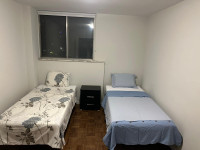 ROOM AVAILABLE for FEMALE