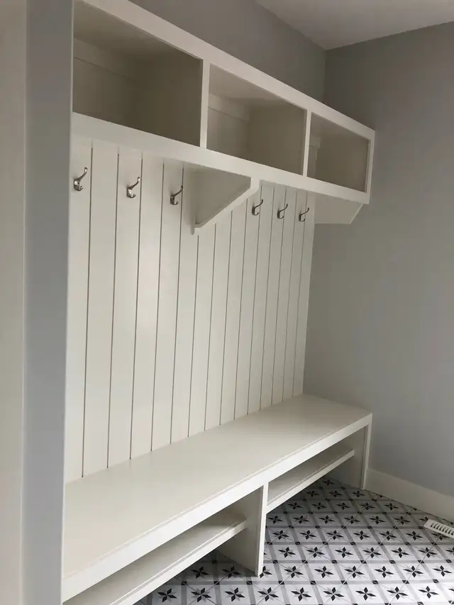 Transform your old space to new479554535393873925
