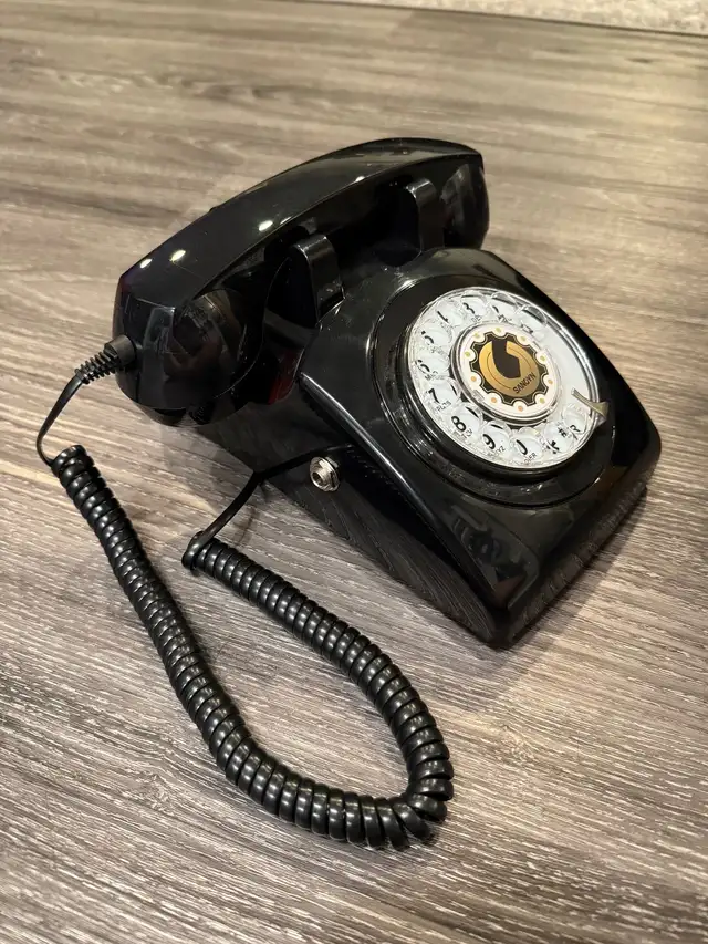 Telephone Microphones in Pro Audio & Recording Equipment in Saskatoon - Image 6