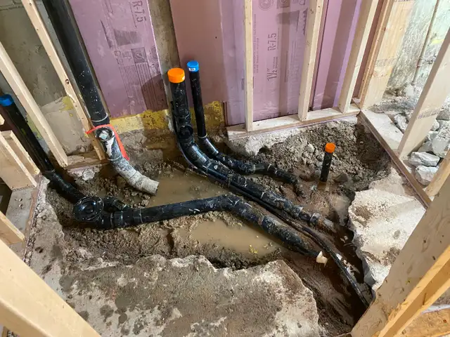Plumber for hire65561310359169122
