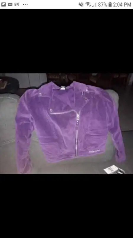 Kids clothes in Kids & Youth in Windsor Region - Image 3