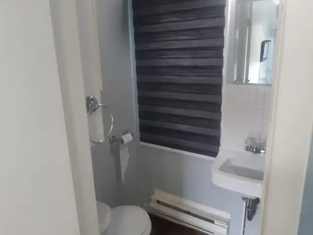 Room For Rent in Madoc in Room Rentals & Roommates in Belleville - Image 7