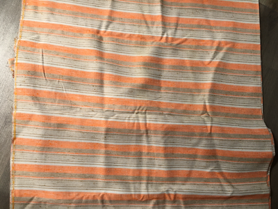 terylene fabric, View more