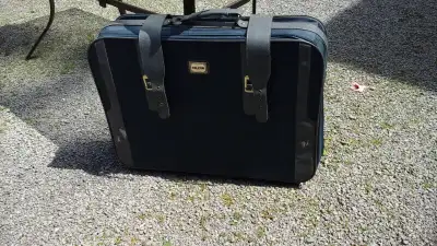 Luggage Set, View more