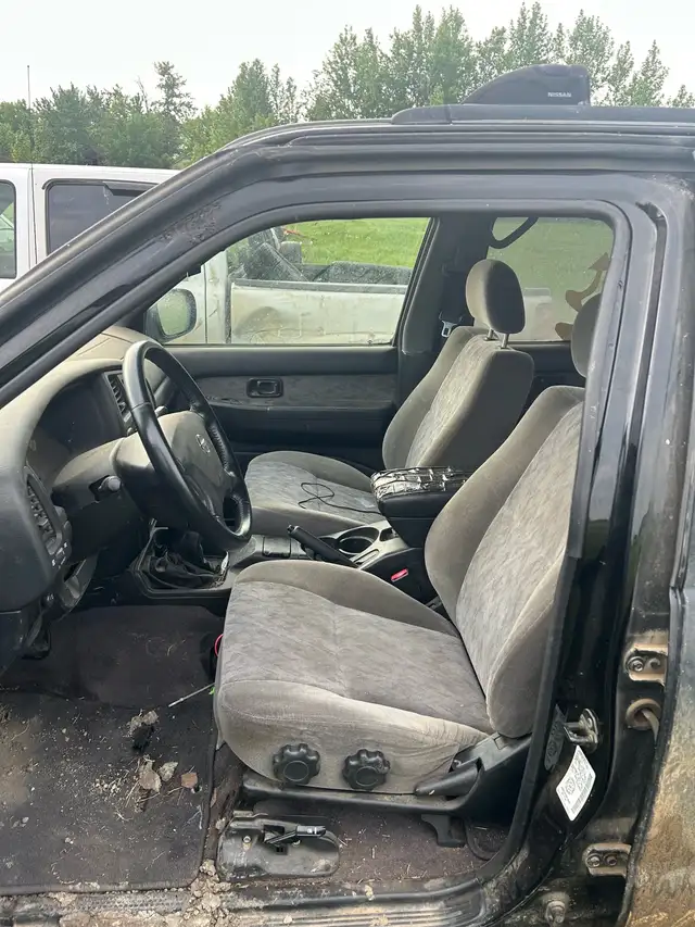 2002 pathfinder480457365453557764