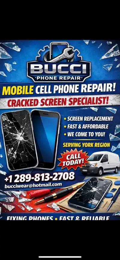 buy & sell phones , View more
