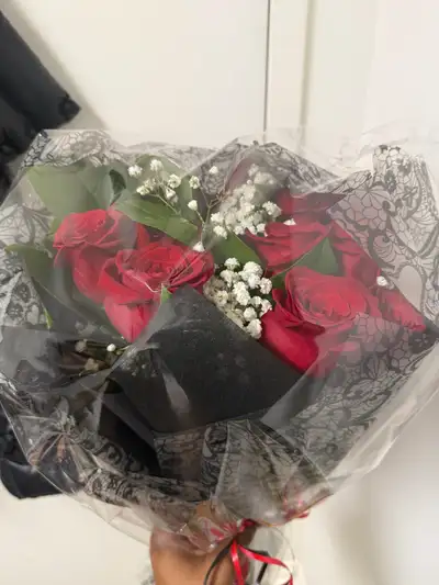 social media manager , View more