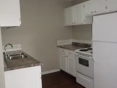 Only $765! Gorgeous 2 brm apartment in Shaunavon