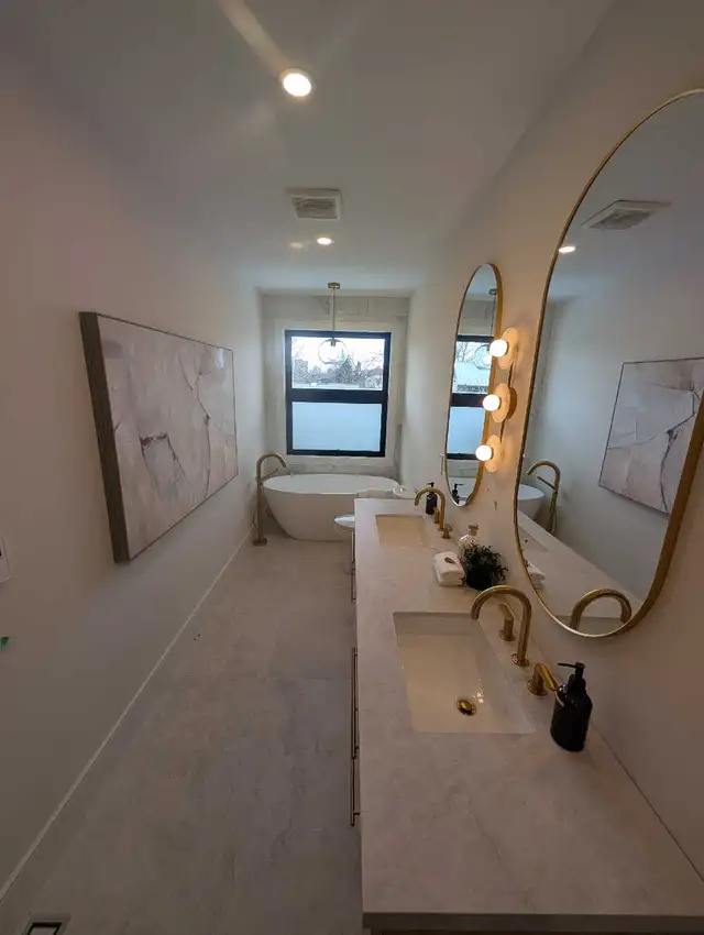 Plumber Licensed465507952090173442