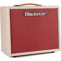 Blackstar STUDIO106L6 10W 1x12" Class A Tube Electric Guitar Com