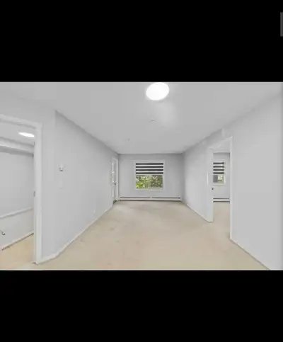 2 Bedroom + Den Condo for Rent – Allard – $1,400/month 2 bedroom, 2 bathroom condo available for ren...