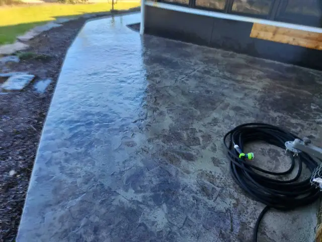 Sabre Concrete Services.518065431417333768