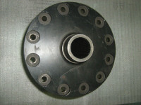 DODGE SPOOL 8 3/4 489 TYPE