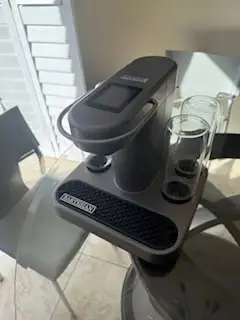 Bartesian Premium Cocktail Maker, View more