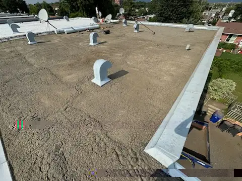 Roofing Contractor65636565373059122