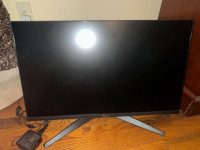 Asus VG279Q1A monitor 27in