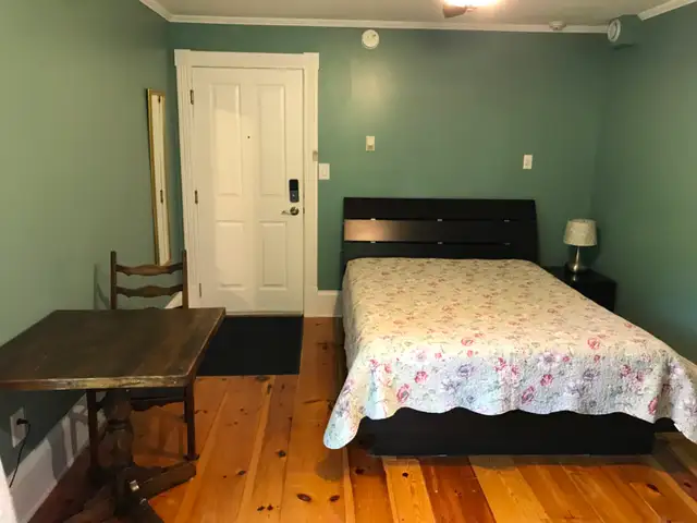 Rooms to rent in Room Rentals & Roommates in Annapolis Valley - Image 6