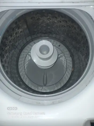 Washer for sale, View more