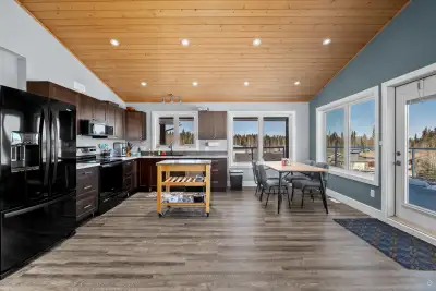 cottage for sale, View more