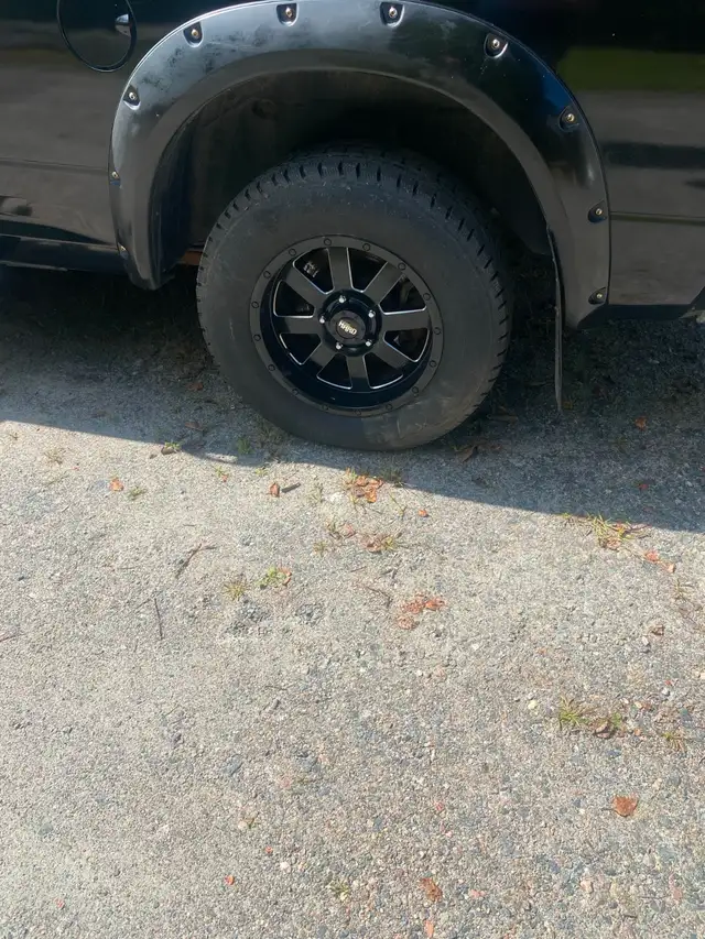 DODGE RAM 1500570156179071979523