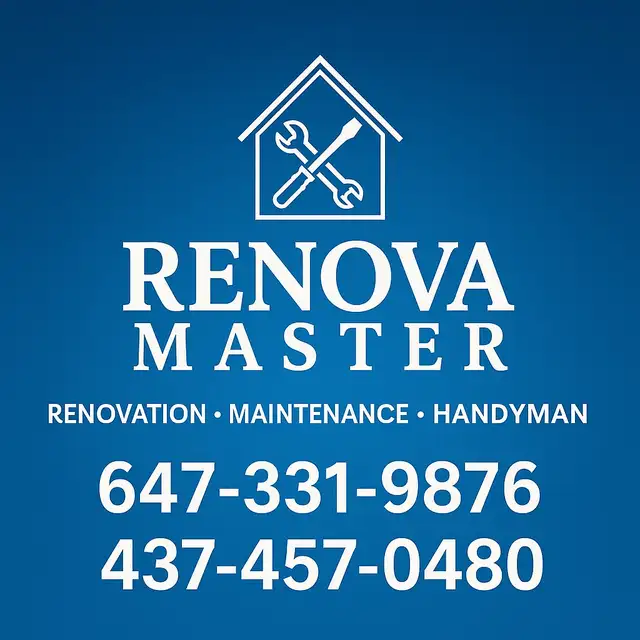Home renovation64849903653249120