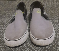 Nike Slip-Ons