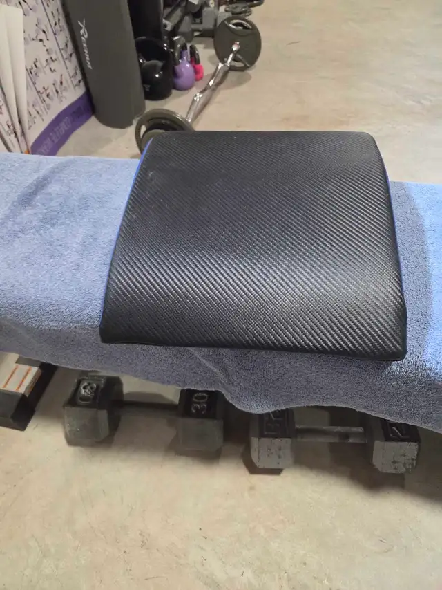Ab mat (situp mat)457910631217254400