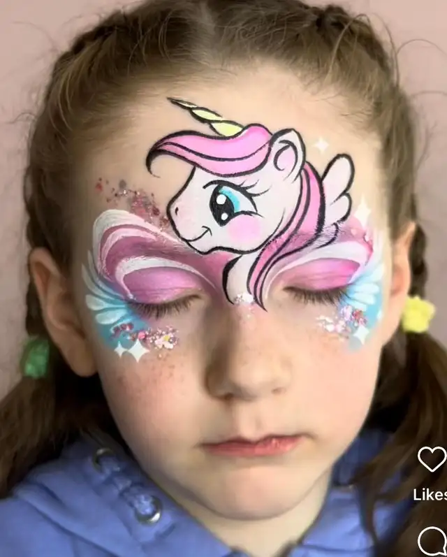 Bubble Show, Face Painting, Balloon twisting and more in Entertainment in Markham / York Region - Image 6
