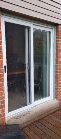 Door Window Screen Mesh,Frames,Locks, Opener's, Plumbing 