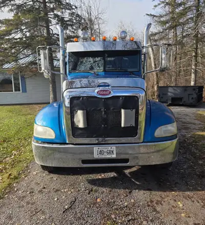 Any questions ,please call the owners number posted below. [hidden information] Selling this custom...