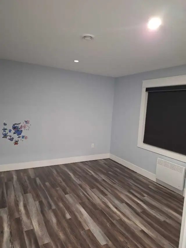 2 bedroom unit available immediately in Long Term Rentals in Charlottetown - Image 11