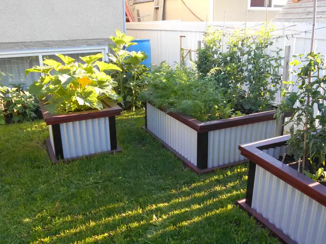 Planter Boxes x463660945137283120