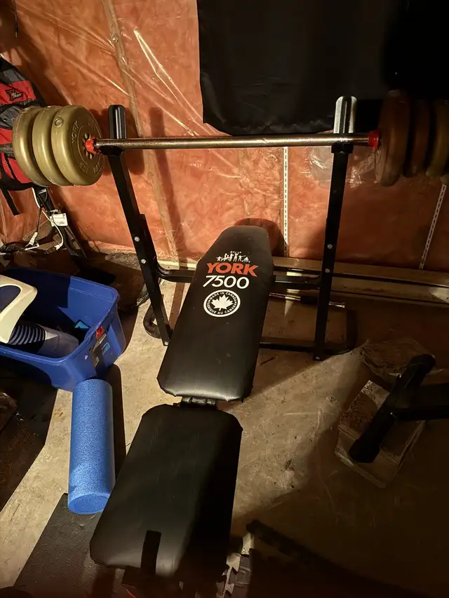 weight lift bench press493602223906498560