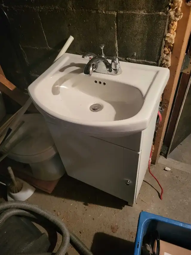 Bathroom Vanity457023738915082242