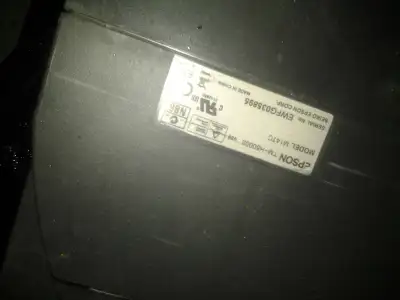 epson tm- h6000u thermal receipt printer 500+ receipt printers v, View more