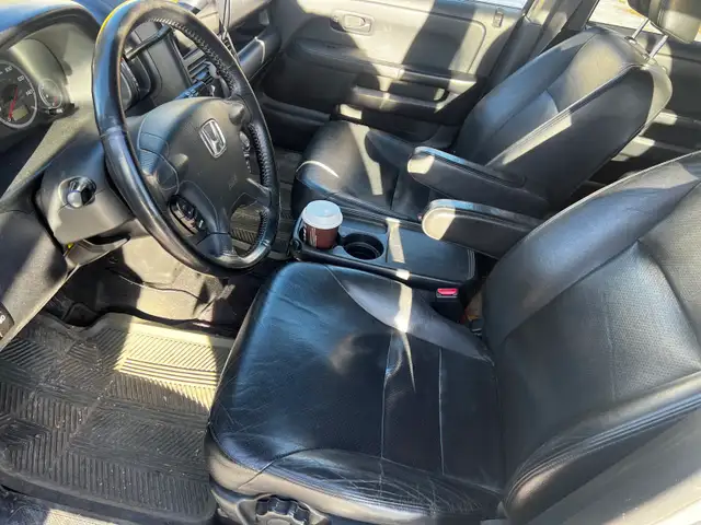 2005 Honda crv588728003021383681