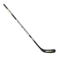 Sherwood 19K Sr hockey stick