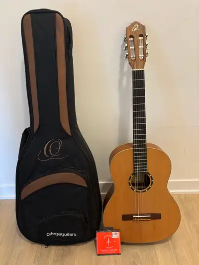Acoustic Guitar , View more