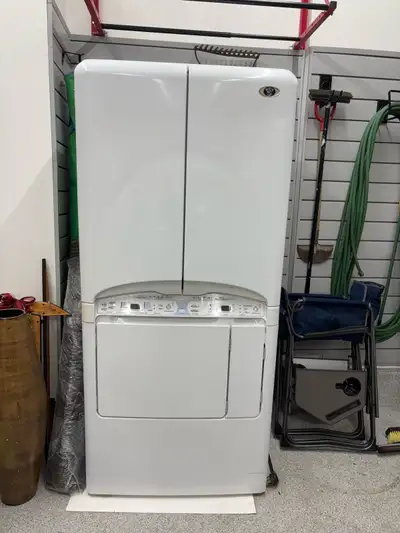 dryer and steamer cabinet, View more