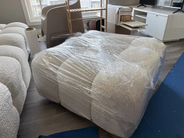 Flexible Rates pending on needs All your moving needs64589975200770123