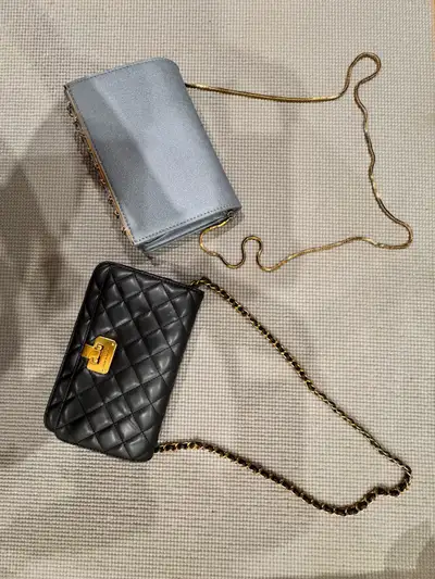 Charles&Keith bag, View more