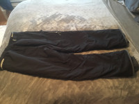Snow Pants (Pinzel) Size- Large. $10.00