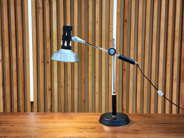 Mississauga Reseller Online Auction - Dundas Street East(Feb 07) in Home Décor & Accents in Mississauga / Peel Region - Image 5