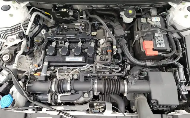 Mobile mechanic 535724048945653761