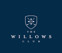 The Willows Golf Pass