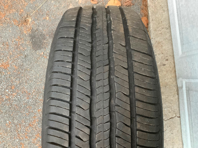 Tires for sale in Tires & Rims in Cole Harbour - Image 2