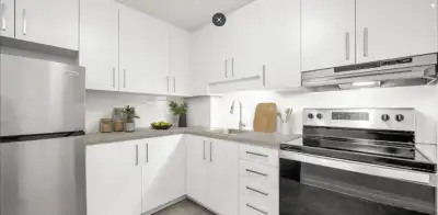 Lease Takeover – 1 Bedroom in Haydon (Accora Village)