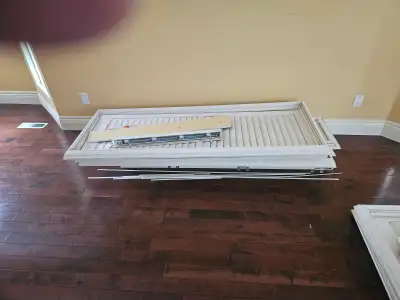 Interior window shutters, View more