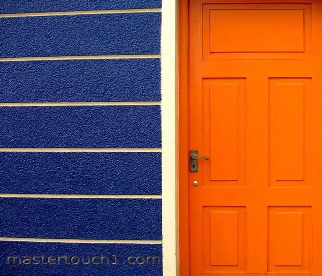 MASTER TOUCH CONTRACTING SERVICES541162270591569928