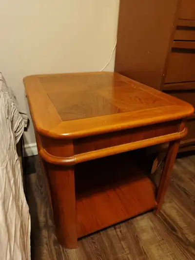 Moving Sale - Table, View more